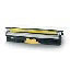 Oki Toner f/ C110/C130 (44250717)